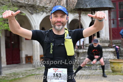 Trail _Chamerolles2026/CHM2026_0070.JPG